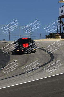 media/May-18-2025-Speed Ventures (Sun) [[b6e29aef7d]]/Yellow/Session 3 (Corkscrew)/